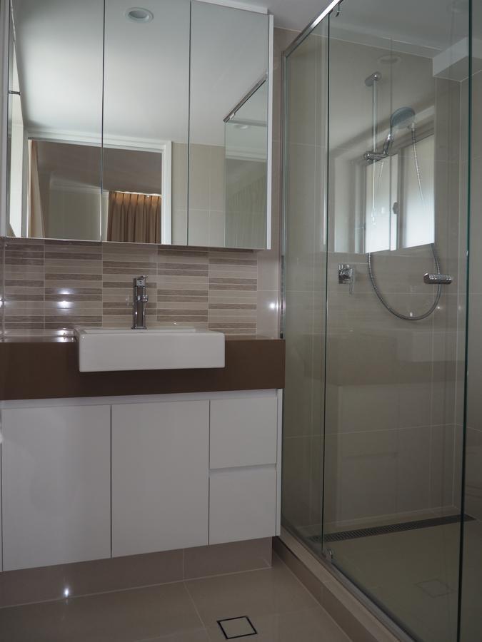 Northcliffe Apartments Maroochydore Bagian luar foto
